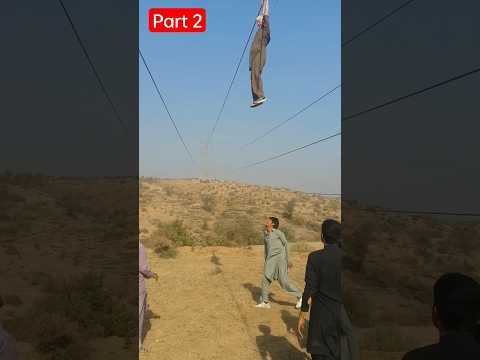 6M plus views || bijli vs pakistani awaam part 2 || pakistan funny bijli movement|| #viral #foryou