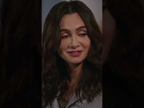 Her şeyi senin için yaptım #SiyahBeyazAşk