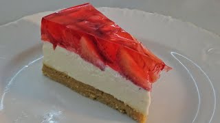 Сметанно-Творожный/Такой кремовой структуры ещё не было/Доступно/Смодет любой 