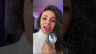 Nothing Else Metters - Em Português ( por Regina Serafim )#shortmusic #tradução
