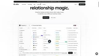attio.com
