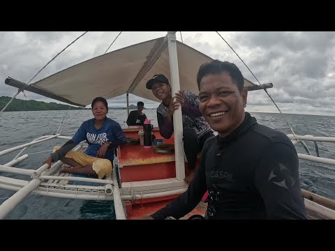 SAMA SAMA ULIT