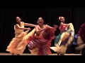 Cultural Heritage and Poetry