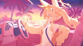 3分で分かる水着セイアちゃんのセクシーすぎるガチャ【ブルアカ】