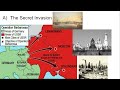 Soviet-German War Strategies and Outcomes