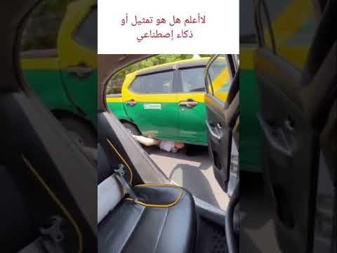 ##قران_كريم #اكسبلور #روعات #منوعات