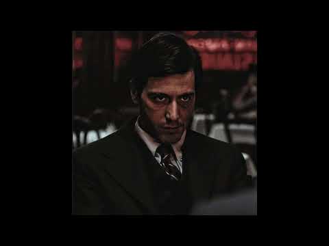 Beat Boom Bap "TENGO LOS CODIGOS" Hard Rap Beat
