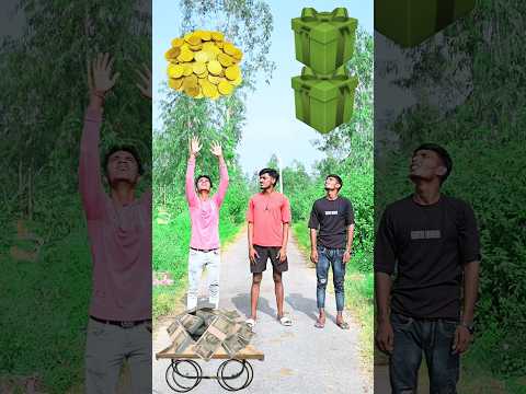 आज भोले नाथ मुझे आशीर्वाद दिए इस लिए मैं जीवित हूं 🚩🙏 #trending #shortvideos #youtube #vfx
