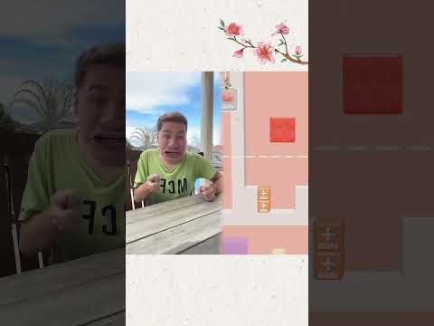 Part 2?Please comment below
