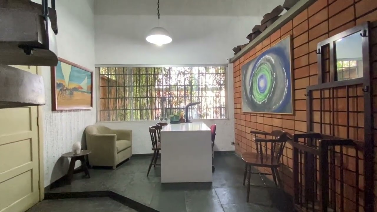 Vídeo
