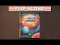 Solar System and Planetary Knowledge