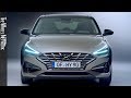 Hyundai i30 Premium