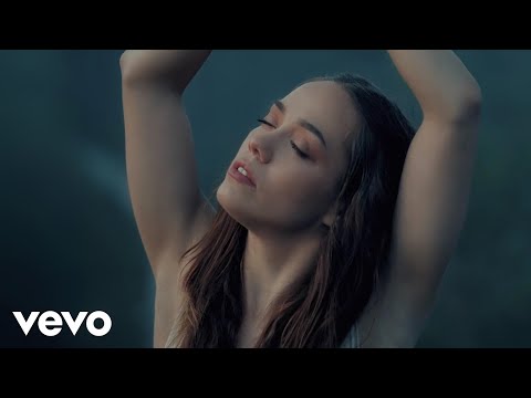 KorgStyle Life & DIAZZA - Myn leafde || (Original Mix) 2025