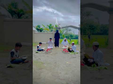 || পার্ট-2 দেখতে কমেন্ট করুন || #islamicshorts #inspiration #goodsquad