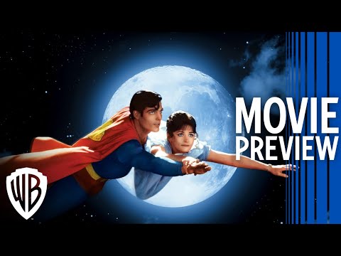 Full Movie Preview