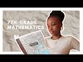 Understanding Key Math Concepts