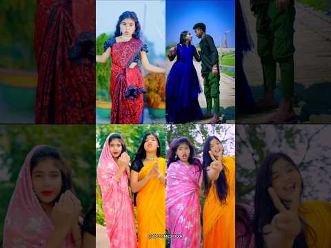 (p-31) কার সবচেয়ে সেরা|| SofikerNew Video#shorts#palligramtv#VBCCOMEDY#love