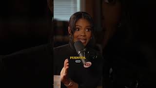 Candace Owens Says “F You” to Babylon Bee CEO
