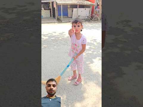 Incredible Gadgets and Tools Unveiled! 🔥✨ #shorts #Tech2024 353 ,;''