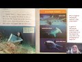 Eugenie Clark and Marine Biology