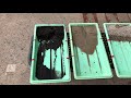 Engineering Design and Soil Erosion