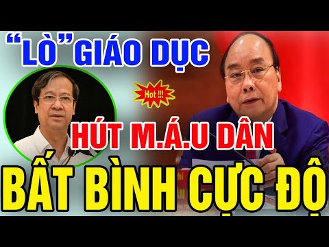 Tin tức Việt Nam mới nhất ngày 04/10/2024// Tin Nóng Chính Trị Việt Nam và Thế Giới #thờisự24hhd