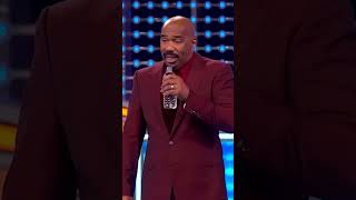 Go back in time? Am I crazy?! #steveharvey #shorts #motivation