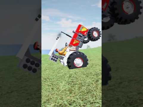 tractor video#tractor #automobile #fs16mecowkaisekharide #compacttractor #gaming #tractorminitractor