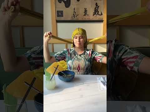 Кайнона келинидан шокда😱😱😱