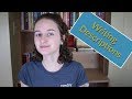 Improving Writing Through Techniques