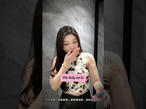 NẾU LÀ BẠN,BẠN SẼ LÀM GÌ? #shortvideo #fypシ゚viral
