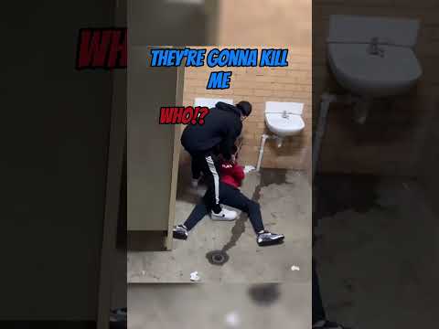 He couldn’t believe what he was seeing 👀🤣