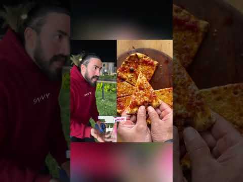 لما تسرح عيال خايبه 😂😂#ملخص #دويتو #اكسبلور #اكسبلور #food #duet #foodie