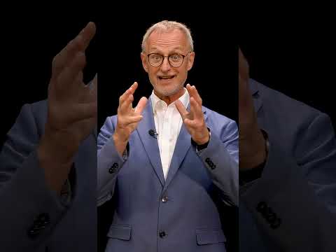Erleben Sie die Zukunft der Gesundheitsbildung mit der QS24 Sprechstunde 2025 am 12. Juli!