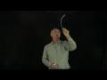 Rigid Body Motion and Properties