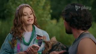 Čo myslíš dáme to nakoniec s Robom predsalen dokopy?