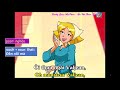Understanding Cosette and Clover