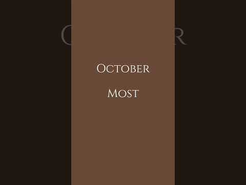 October Most Loved???????? #blackownedbusiness #skintone #fallfashion #blackhistorymonth #fashion