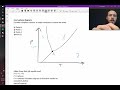 Phase Diagrams and Boiling Points