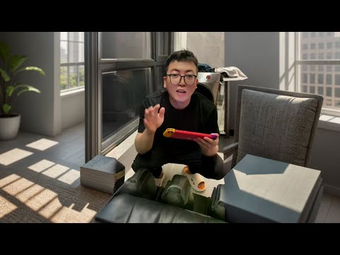 今天休息一天，测完品，晚上打完游戏，理工男不抽烟不喝酒，没有社交，爱好之一打游戏，紧张的工作之余，能放松一下。。。