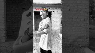 newcomedyvideo🤣😂 #shortvideo #viralvideo #tending video#funny #sonu gang boy 4g रे कहा जाट बारे😜😝😆🤣