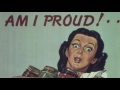 Exploring U.S. Propaganda in World War II