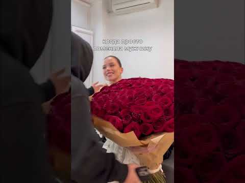 Не POV , a REAL #адельвейгель #рекомендации #dance #литвин #адель #повторяйзамной #pov #real #reels