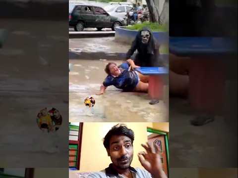Gira dia #shorts #ytshorts #gymnast #parkour #comedyshorts #viralvideo