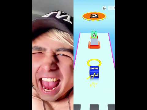 #fyp#humor#funny#comedia#storytime#pov#comedy#capcut#games