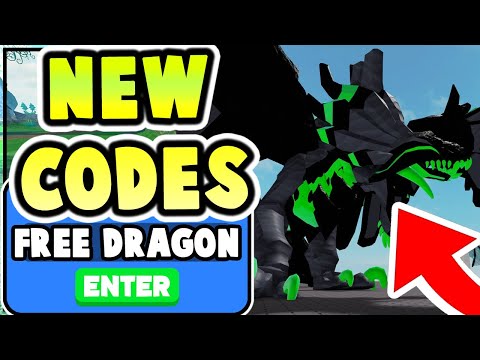 Roblox Dragon Adventures Codes 2020 07 2021 - roblox dragon adventures heal dragons