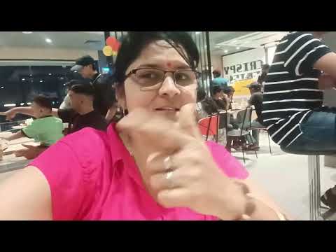 WHO IS better // McDonald's //burger 🍔 King 👑 test challenging //Coke floating ♥️ McDonald's new
