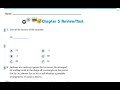Exploring Factors, Multiples, and Patterns in 4th Grade Math
