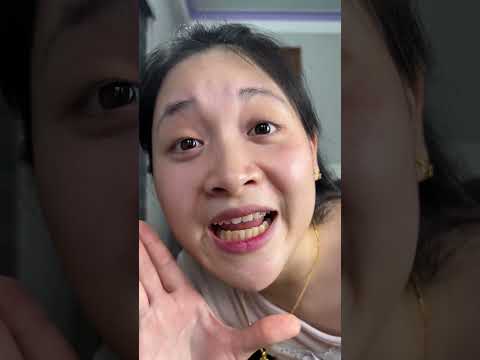 Giấy khai sinh đối đầu với giấy kết hôn #thuanthuyfamily