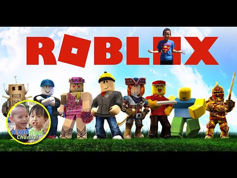 กันต์กันต์สตรีมเกมRoblox180967